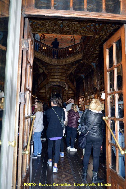 0427 - Porto - Librairie Lello et Irmao.jpg